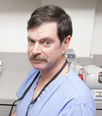 Provider Profile 0
