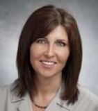 Beata Danek, MD