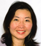Beatrice Y Huang, DDS