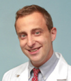 Dr. Beau Ances, MD