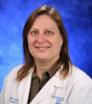 Dr. Belinda Collins, MD