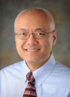 John Yang, FACOG, MD