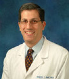 Dr. Benjamin Jesse Ansell, MD