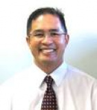 Benjamin Jason Chew, DDS