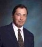 Dr. Benjamin Emanuel Cohen, MD