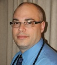 Provider Profile 0