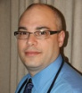 Dr. Benjamin Isaac Enav, MD