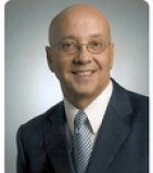 Dr. Bernabe B Vazquez, MD