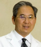 Dr. Bernard W Chang, MD