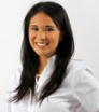 Bertina Carmen Yuen, DMD, MMSC