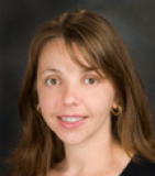 Dr. Beth Beadle, MD