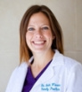 Dr. Beth Wieser, DO