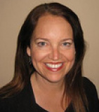 Bette Carlson, MD