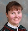 Dr. Beverly L Belsheim, MD
