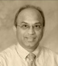 Provider Profile 0