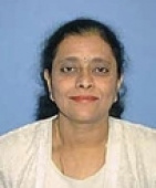 Bharathi S Vayuvegula, MD
