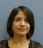 Dr. Bhavana Arora, MD