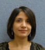 Dr. Bhavana Arora, MD