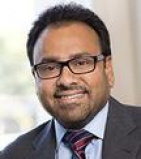 Bhavesh R Gandhi, MD