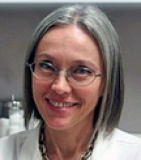 Biljana Baskot, MD