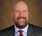 Sean Wherry, MD