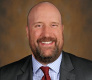 Sean Wherry, MD