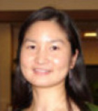 Dr. Bingfen Grace Yu, MD