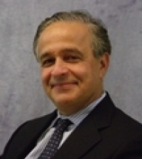Provider Profile 1