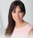 Bita Farhoumand, DDS