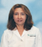 Dr. Blanca S Fajardo, MD