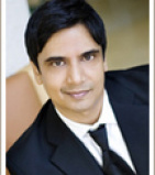 Bobby Sulin Bhasker-rao, MD