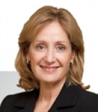 Dr. Bonnie J Baldwin, MD