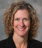 Dr. Bonnie J Bidinger, MD