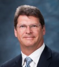 Dr. Brad A. Case, MD, FACS 0