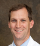 Dr. Brad J. Gaspard, MD