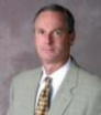 Bradford Blakeman, MD