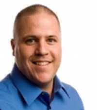 Provider Profile 0