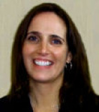 Dr. Brandi N. Bilyeu, OD