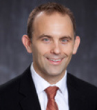 Brannon Hyde, MEDICAL, DOCTOR, MD