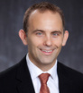 Brannon Hyde, MEDICAL, DOCTOR, MD