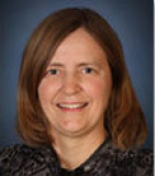 Dr. Brenda J Adams, MD