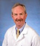 Dr. Brent T Allen, MD