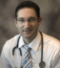 Provider Profile 0