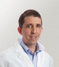 Provider Profile 1