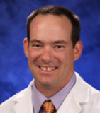 Dr. Bret B Jacobs, DO