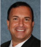 Dr. Brian B Arenare, MD