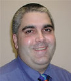 Brian Campbell, DO