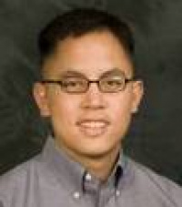Provider Profile 1