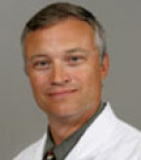 Brian L Davison, MD