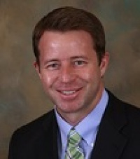 Provider Profile 1